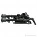DWÓJNÓG bipod HARRIS z PRZEGUBEM 6-9 NOWY - Sprzedaż