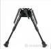 DWÓJNÓG bipod HARRIS z PRZEGUBEM 6-9 NOWY - Sprzedaż