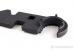 KLUCZ wielofunkcyjny STAL AR-15 / M4 /M16 - NOWY - Sprzedaż