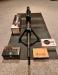 Savage 110BA 338 Lapua Magnum + NightForce shv - Sprzedaż