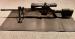 Savage 110BA 338 Lapua Magnum + NightForce shv - Sprzedaż