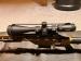 Savage 110BA 338 Lapua Magnum + NightForce shv - Sprzedaż