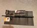 Savage 110BA 338 Lapua Magnum + NightForce shv - Sprzedaż