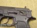 Pistolet IMI Jericho 94, 9x19mm Parabell [C2339] - Sprzedaż