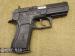 Pistolet IMI Jericho 94, 9x19mm Parabell [C2339] - Sprzedaż