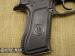 Pistolet IMI Jericho 94, 9x19mm Parabell [C2339] - Sprzedaż