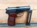*798* Pistolet Makarov, kal. 9x18 - ZSRR / 1981 r - Sprzedaż