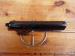 *798* Pistolet Makarov, kal. 9x18 - ZSRR / 1981 r - Sprzedaż