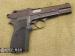 Pistolet FN HP Mod. 25, 9x19mm Parabell [C2776] - Sprzedaż