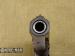 Pistolet FN HP Mod. 25, 9x19mm Parabell [C2776] - Sprzedaż