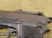 Pistolet FN HP Mod. 25, 9x19mm Parabell [C2776] - Sprzedaż
