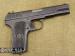 Pistolet Tokarev TT33, 7.62x25mm Tokar [C2243] - Sprzedaż