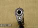Pistolet Tokarev TT33, 7.62x25mm Tokar [C2243] - Sprzedaż