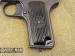 Pistolet Tokarev TT33, 7.62x25mm Tokar [C2243] - Sprzedaż