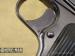 Pistolet Tokarev TT33, 7.62x25mm Tokar [C2243] - Sprzedaż