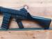 *801* Karabinek SAR 80, kal. 5,56x45 Semi-Auto - Sprzedaż