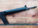 *801* Karabinek SAR 80, kal. 5,56x45 Semi-Auto - Sprzedaż