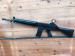 *801* Karabinek SAR 80, kal. 5,56x45 Semi-Auto - Sprzedaż