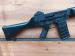 *801* Karabinek SAR 80, kal. 5,56x45 Semi-Auto - Sprzedaż