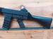 *802* Karabinek SAR 80, kal. 5,56x45 Semi-Auto - Sprzedaż