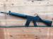 *802* Karabinek SAR 80, kal. 5,56x45 Semi-Auto - Sprzedaż