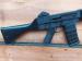 *802* Karabinek SAR 80, kal. 5,56x45 Semi-Auto - Sprzedaż