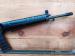 *802* Karabinek SAR 80, kal. 5,56x45 Semi-Auto - Sprzedaż
