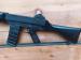 *803* Karabinek SAR 80, kal. 5,56x45 Semi-Auto - Sprzedaż