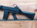 *804* Karabinek SAR 80, kal. 5,56x45 Semi-Auto - Sprzedaż