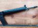 *804* Karabinek SAR 80, kal. 5,56x45 Semi-Auto - Sprzedaż