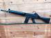 *804* Karabinek SAR 80, kal. 5,56x45 Semi-Auto - Sprzedaż
