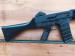 *804* Karabinek SAR 80, kal. 5,56x45 Semi-Auto - Sprzedaż