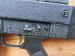 *805* Karabinek SAR 80, kal. 5,56x45 Semi-Auto - Sprzedaż