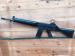 *805* Karabinek SAR 80, kal. 5,56x45 Semi-Auto - Sprzedaż