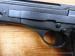 *790* Pistolet Beretta M76 Target, kal. .22 LR - Sprzedaż