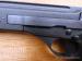 *791* Pistolet Beretta M76 Target, kal. .22 LR - Sprzedaż