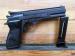 *791* Pistolet Beretta M76 Target, kal. .22 LR - Sprzedaż