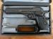 *792* Pistolet Beretta M76 Target, kal. .22 LR - Sprzedaż