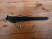 *792* Pistolet Beretta M76 Target, kal. .22 LR - Sprzedaż
