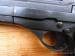 *792* Pistolet Beretta M76 Target, kal. .22 LR - Sprzedaż