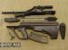 Karabin maszynowy Steyr AUG, 5.56x45mm (.223 [M192 - Sprzedaż