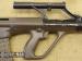 Karabin maszynowy Steyr AUG, 5.56x45mm (.223 [M192 - Sprzedaż