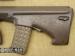 Karabin maszynowy Steyr AUG, 5.56x45mm (.223 [M192 - Sprzedaż