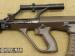 Karabin maszynowy Steyr AUG, 5.56x45mm (.223 [M192 - Sprzedaż