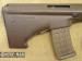 Karabin maszynowy Steyr AUG, 5.56x45mm (.223 [M192 - Sprzedaż