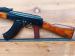 *811* Rosyjski AKM, kal. 7,62x39 Semi / 1974 r. - Sprzedaż