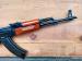 *811* Rosyjski AKM, kal. 7,62x39 Semi / 1974 r. - Sprzedaż