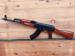 *814* Rosyjski AKM, kal. 7,62x39 Semi / 1968 r. - Sprzedaż