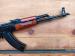 *814* Rosyjski AKM, kal. 7,62x39 Semi / 1968 r. - Sprzedaż