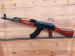 *815* Rosyjski AKM, kal. 7,62x39 Semi / 1971 r. - Sprzedaż
